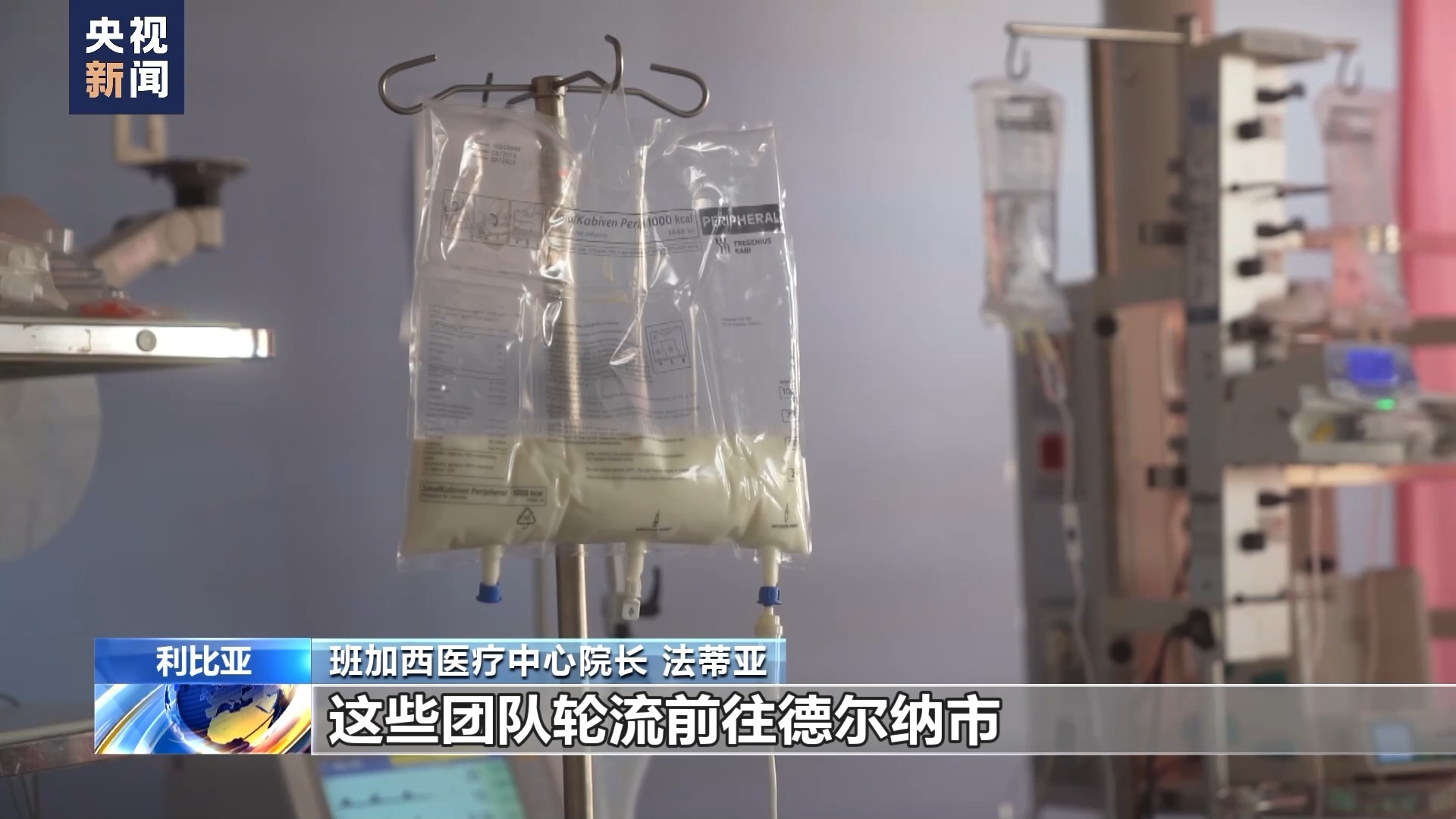 百家乐补牌规则